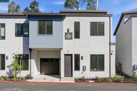 80 Woodbury Highlands Place 16