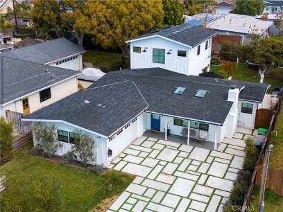 278 Virginia Pl