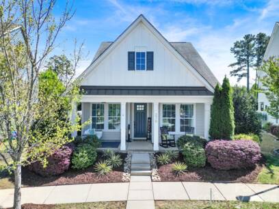 270 Helton Ln