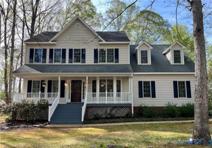 1907 Norwood Creek Dr