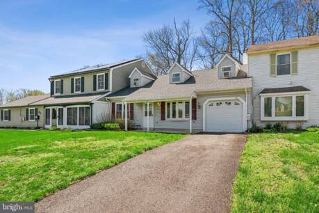 61 Wynnewood Dr