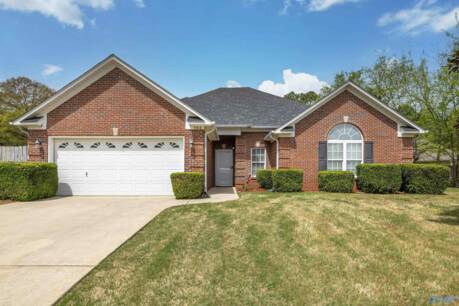 104 Silver Springs Lane