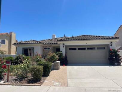 12709 Oak Knoll Rd