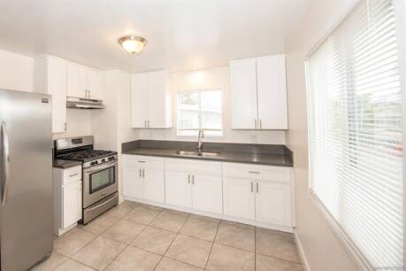 6887-89 San Miguel Ave