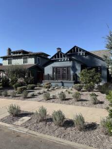 4232 Arden Way