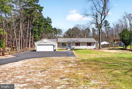 66 Summit Dr