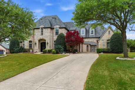 7106 Covewood Dr
