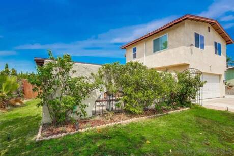 6070 Howell Dr