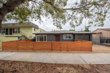 1636-38 C Ave.