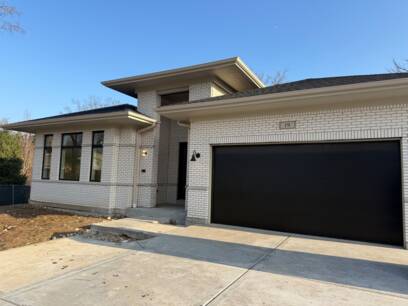 19 Heritage Dr