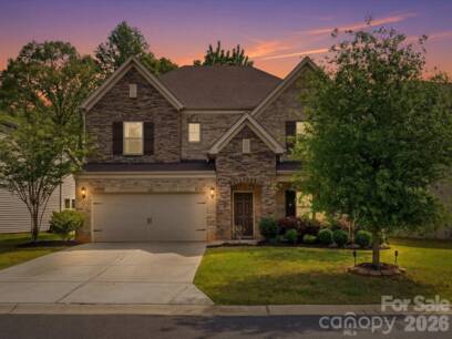 3091 Cedric Ct