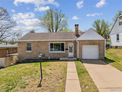 9304 Lenard Ct