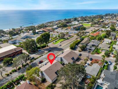 531-533 Camino Del Mar