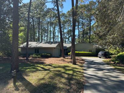 57 Oyster Reef Dr