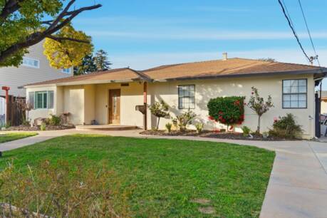 4141 Will Rogers Dr