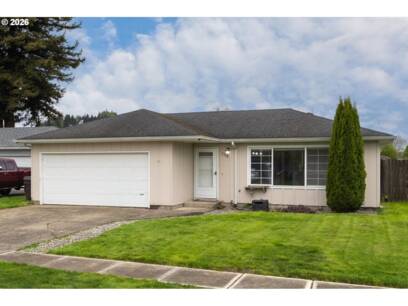 2329 Jennifer Pl
