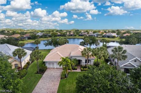 13431 Sabal Pointe Dr