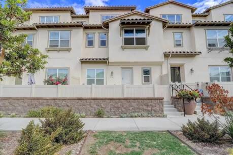 1215 Idanan Rd #4