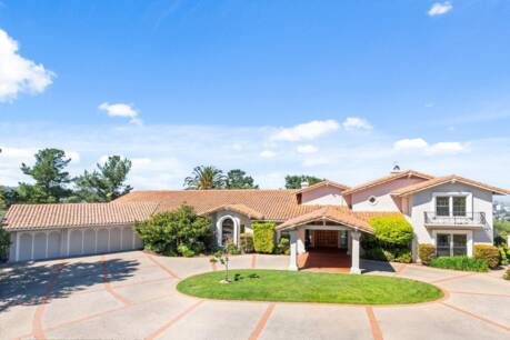 200 Tobin Clark Dr