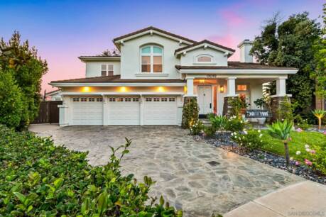 13092 Harwick Lane