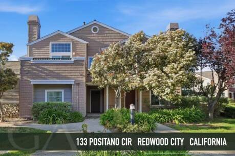 133 Positano Cir