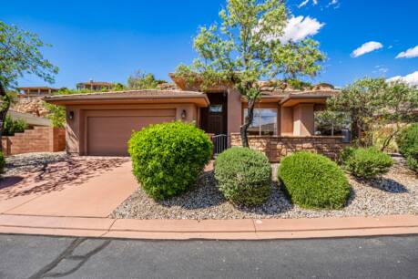 2334 S River Rd #16
