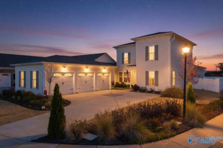 255 Farmhouse Drive