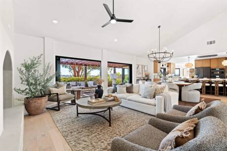 1170 Rancho Encinitas Dr