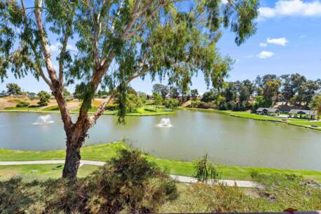 506 Calle Montecito 34