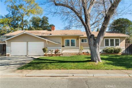 444 Lilac Ln