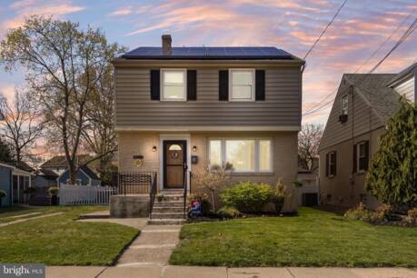 82 Virginia Ave