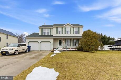 339 School House Rd