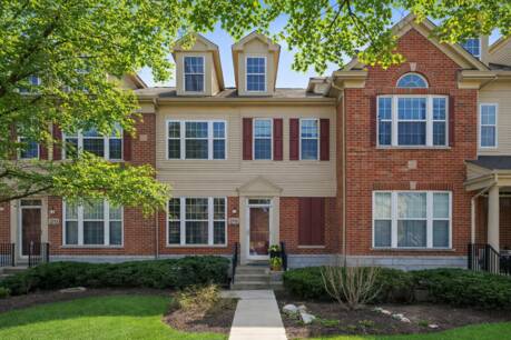 2715 Langley Cir