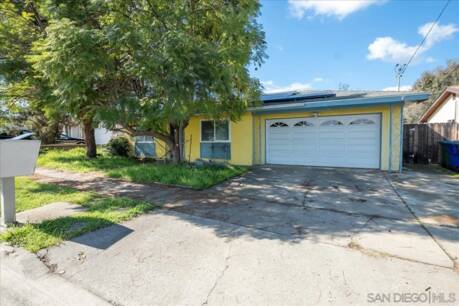 569 Gold Dr