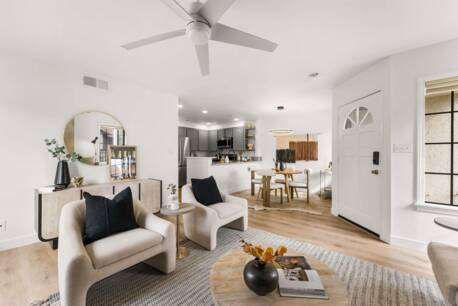3546 Seahorn Cir