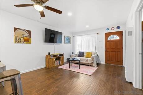 227 50th St 11