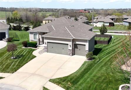1214 Cothran Ct