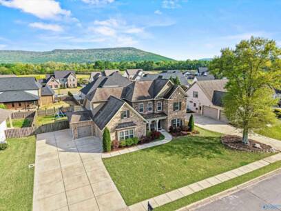 22 Abby Glen Way