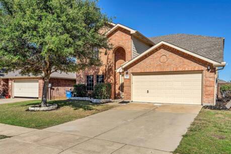 1313 Water Lily Dr