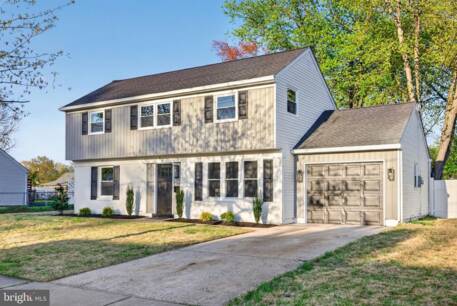 16 Briarcliff Rd