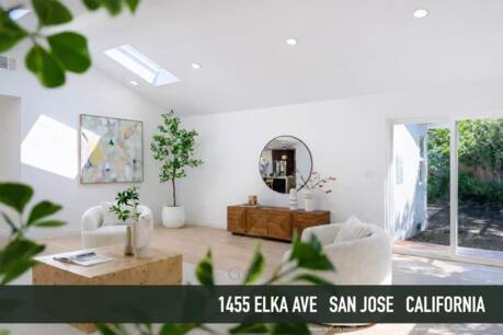 1455 Elka Ave