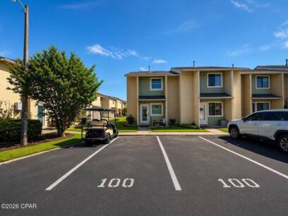 100 Damon Cir