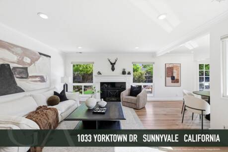 1033 Yorktown Dr