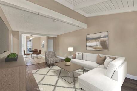 1010 W Macarthur Boulevard 55