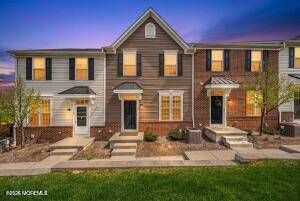 1306 English Ln 1306