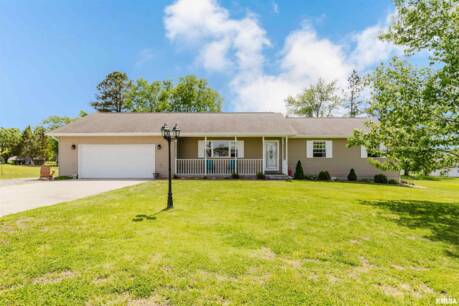 905 Marilyn Dr