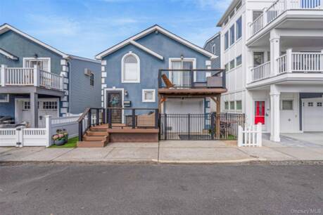 57 Indiana Ave