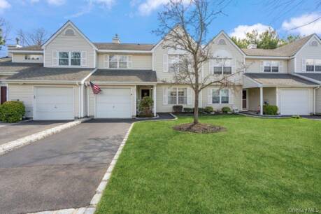 62 Mystic Cir