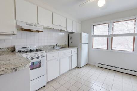 180 Tyngsboro Rd 22A