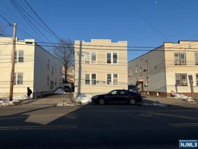 357 Getty Ave